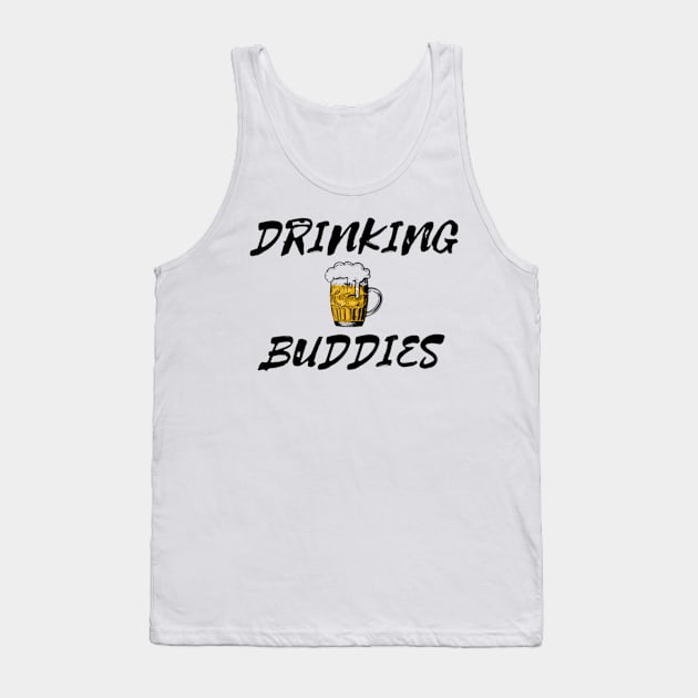 Day Drinking! Because drinking at night just isn't enough. Take a nap if you need it to help clear off the day drunk.The perfect beer saying for lovers of beer, alcohol, booze, and wine of all kinds! Tank Top by Rebelion